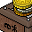 Japan Box