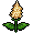 Jardin2018Flambeau