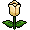 Jardin2018Tulipe