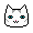 Kitty
