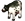 Koe