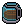 Koffiepot