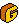 Letter G
