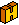 Letter H