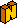 Letter N