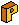 Letter P