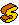 Letter S