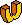 Letter W