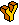 Letter Y