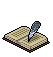 Libro Escribiendose