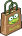 LuandaBag