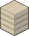 LuandaBlock1