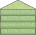 LuandaBlock4