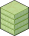LuandaBlock