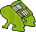 LuandaBookcase