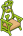 LuandaChairzsx