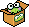 LuandaFrogBox