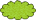 LuandaGreenCarpet