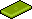 LuandaGreenComputer
