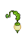 LuandaGreenLamp
