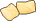 Luanda Pillow3