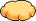 Luanda Pillow