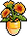 Luanda Sunflower