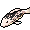 Machi Origina61 Carp1