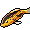 Machi Origina62 Carp2