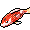 Machi Origina63 Carp3