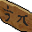 Madera Japo