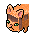 Meow Bus
