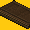 Mesa Comedor