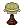 Mesita Japo