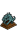 MetalGargoylee