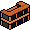 Mobi Squate Bar
