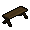 Mobi Squate ChaisePic