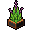 Mobi Squate Plante