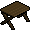 Mobi Squate TablePic