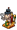MonkeyButler01