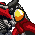 MotoRoja2