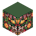 Mut BloqueVinilo6