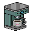 Mut Cafetera