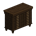 Mut Cajonera