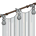 Mut Cortinas1
