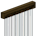 Mut Cortinas3