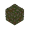 Mut CuboFantasia