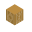 Mut CuboGeometrico
