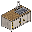 Mut Fregadero