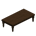 Mut Mesa3
